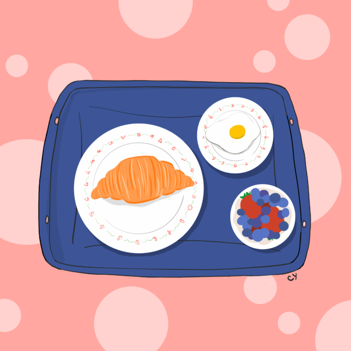 ScenesfromQuarantine_Catherine Yang 2