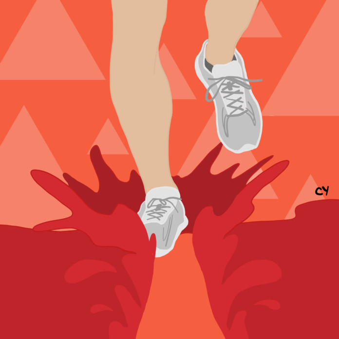 ScenesfromQuarantine_Ezra Brooks (2)