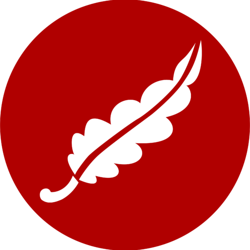 Dear MS1s: For Whom the Delayed Gratification Tolls