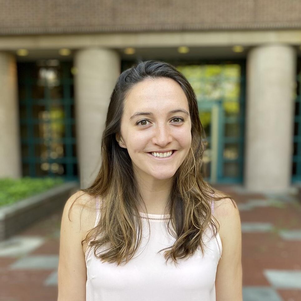 Alexandra Thaler - apenndx