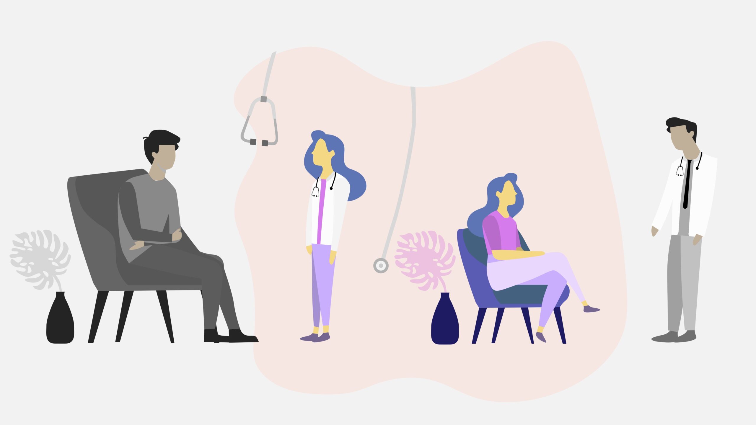 sophiaYpalater_AndyRevell