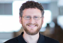 Dr. Jonathan Reisman