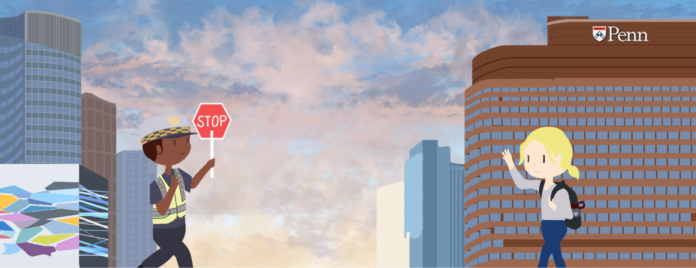 with hair modification