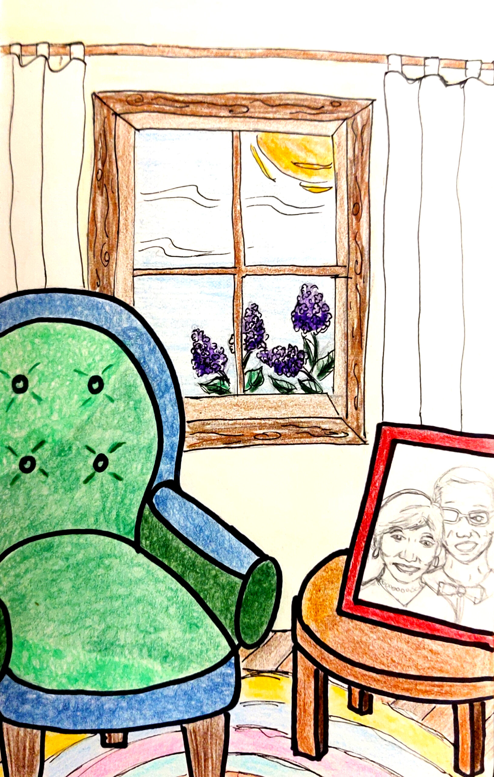 MSowapark-for-EB-Messineo-1