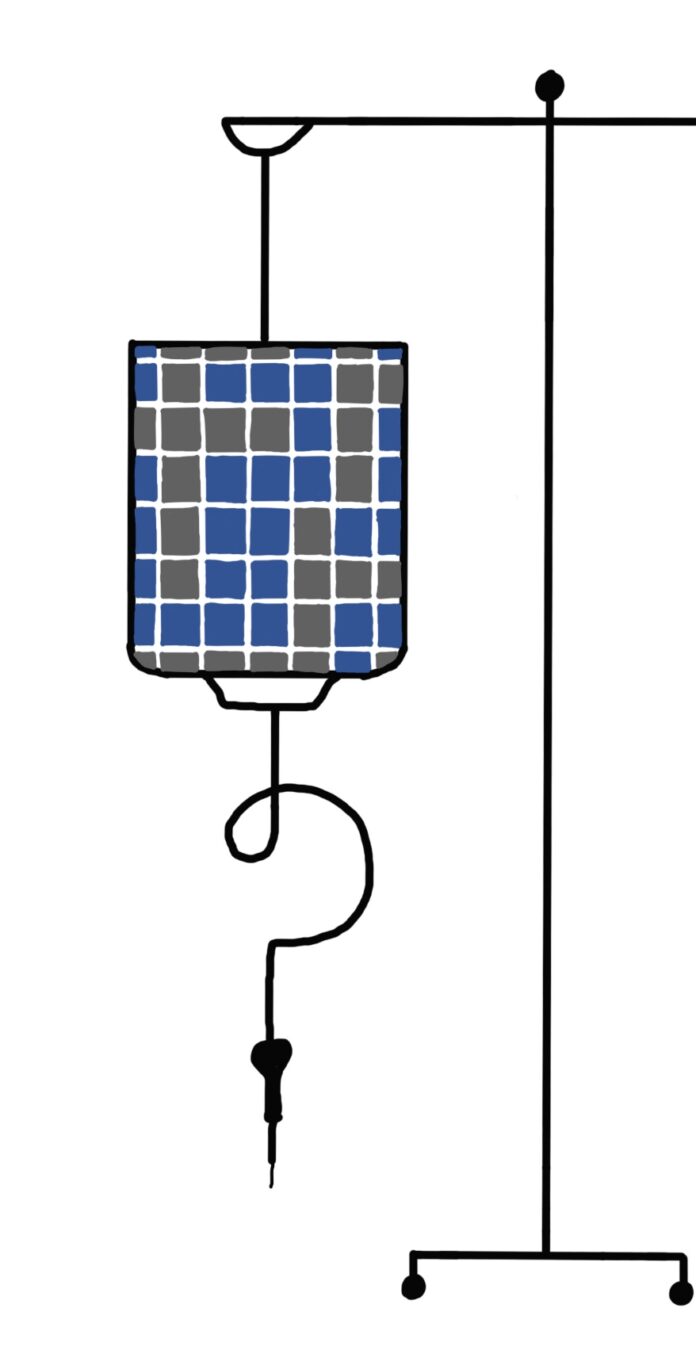 on_cryptic_crosswords