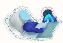 Required Death Documentation Note