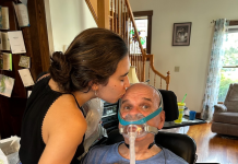 The Wounds We Can’t Heal