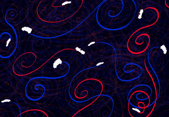 Doppler_Effect