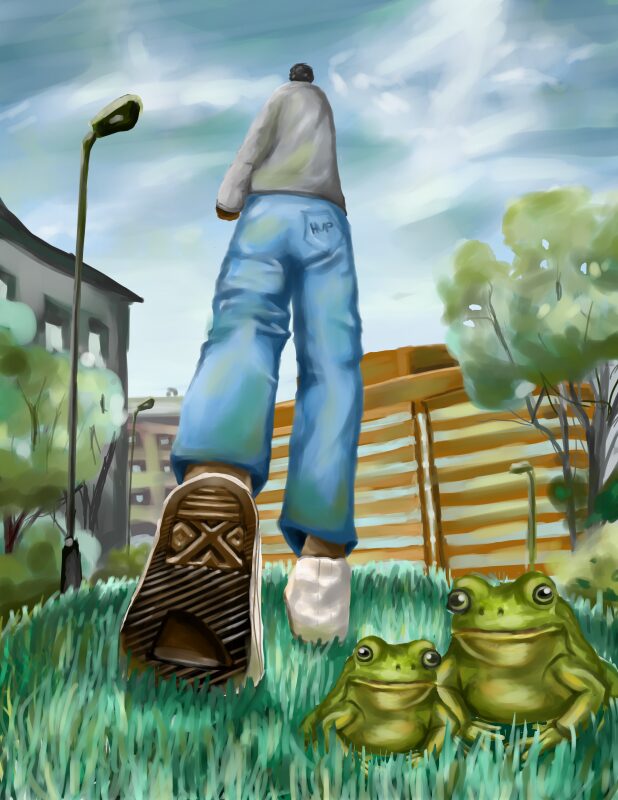 David_illustration